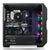 Newtech Gaming PC AMD 3600 4.5Ghz . RTX 3060 Ti 8GB OC , 16GB RAM . 1TB SSD , Windows 10 Pro Gaming PC Newtech Store Saudi Arabia 