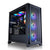 Newtech Gaming PC Corsair AMD Ryzen 5600X 4.8Ghz OC . RTX 3070 Ti 8GB OC ,16GB RAM .1TB SSD , 240mm Liquid Cooler . Windows 10 Pro Gaming PC Newtech Store Saudi Arabia 
