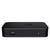 NEWTECH MAG 322 W1 Set-Top Box with 512MB RAM, MAG 322 Upgrade Latest Model Genuine Linux 3.3, OpenGL ES 2.0, HEVC, 2 USB 2.0 TV Box Infomir 