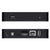 NEWTECH MAG 322 W1 Set-Top Box with 512MB RAM, MAG 322 Upgrade Latest Model Genuine Linux 3.3, OpenGL ES 2.0, HEVC, 2 USB 2.0 TV Box Infomir 