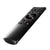 NEWTECH MAG 425A + Voice-Controlled Remote + 2GB RAM 8GB ROM Bundle Packs Set Top Box infomir 