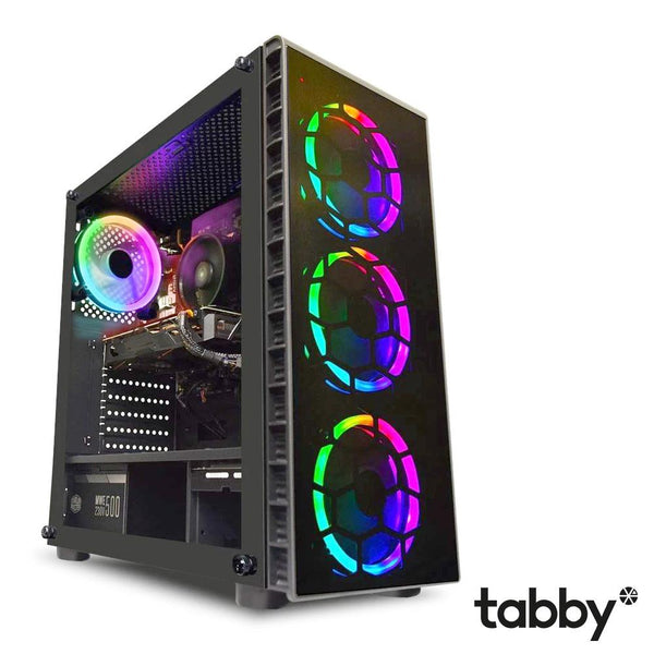 大容量自作ゲーミングPC/Core i5-10400F/32G/GTX1070 ゲーミングPC RTX2070Super Corei5 10400F