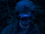 Nightfox Cape Night Vision Goggles Infrared 940nm Records Video 50m Range Airsoft Ready Nightfox 