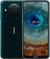 Nokia X10 5G Smartphone, Dual SIM,6GB RAM, 128GB ROM - Forest Mobile Phones Nokia 