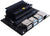 NVIDIA Jetson Nano 4GB Developer Kit B01 With 5V 4A Power Adapter, 64GB Memory for AI Development Support Multi Neural Networks NVIDIA 