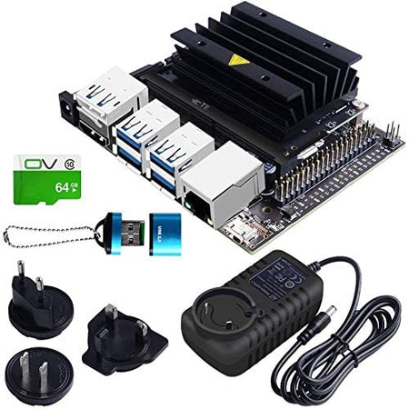 nvidia-jetson-nano-4gb-