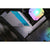 NZXT High Gaming PC (2022) AMD Ryzen 5 5600X 4.8Ghz OC , 16GB RAM,1TB SSD , RTX 3060 12GB OC Gaming PC ASUS 