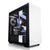 NZXT High Gaming PC (2022) AMD Ryzen 9 5950X 16 Cores , 32GB RAM,1TB SSD , RTX 3080 Ti 12GB OC Gaming PC ASUS 