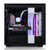 NZXT High Gaming PC (2022) AMD Ryzen 9 5950X 16 Cores , 32GB RAM,1TB SSD , RTX 3080 Ti 12GB OC Gaming PC ASUS 