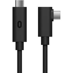 Oculus Link Cable (16' / 5 m) USB 3.2 Gen 1 and 5 Gb/s of Data Transfer Speed