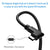 Oculus Link Cable 5 Meter, High-Speed USB to USB Type C Data Transfer & Fast Charging USB C For Oculus Quest 2 ( Dethinton ) Cable Oculus 