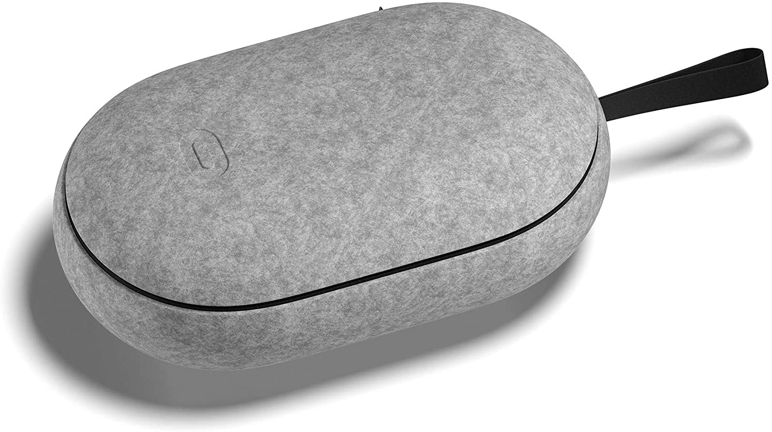 Oculus Quest 2 Carrying Case Lightweight and Portable Newtech Store