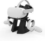 Oculus Quest 2 VR Stand