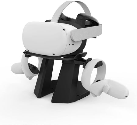 Hp Reverb Oculus Quest 3080 Oculus Quest VR Stand More