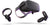 Oculus Quest All-in-one VR Gaming Headset 128GB Gaming Headset Oculus 