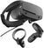 OCULUS Rift S VR Gaming Headset Black Gaming OCULUS 
