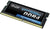 OLOy DDR4 RAM 32GB (1x32GB) 3200 MHz CL22 1.2V 260-Pin Laptop SODIMM RAM OLOy 