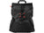 OMEN X by HP Transceptor Gaming Backpack Backpacks OMEN 