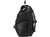 OMEN X by HP Transceptor Gaming Backpack Backpacks OMEN 