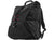 OMEN X by HP Transceptor Gaming Backpack Backpacks OMEN 