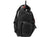 OMEN X by HP Transceptor Gaming Backpack Backpacks OMEN 