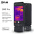 ONE Pro Android, MICRO-USB Thermal Imaging Camera Cameras FLIR 