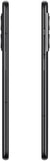 OnePlus 10 Pro 5G,256GB,12GB,Global Version,NE2213,Volcanic Black Mobile Phones ONEPLUS 