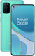OnePlus 8T 5G Dual-SIM 128GB ROM + 8GB RAM Factory Unlocked Android Smartphone (Aquamarine Green) - International Version Mobile Phones ONEPLUS 