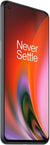 OnePlus Nord 2 5G (Gray Sierra, 8GB RAM, 128GB Storage) Mobile Phones ONEPLUS 