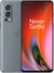 OnePlus Nord 2 5G (Gray Sierra, 8GB RAM, 128GB Storage) Mobile Phones ONEPLUS 