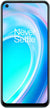 OnePlus Nord CE 2 Lite 5G (Blue Tide, 8GB RAM, 128GB Storage) Mobile Phones ONEPLUS 
