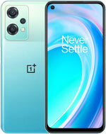 OnePlus Nord CE 2 Lite 5G (Blue Tide, 8GB RAM, 128GB Storage)