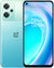 OnePlus Nord CE 2 Lite 5G (Blue Tide, 8GB RAM, 128GB Storage) Mobile Phones ONEPLUS 