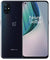 Oneplus Nord N10 5G 6GB 128GB Smartphone 6.49 Inch Screen 90Hz , Dual SIM GSM Unlocked, Midnight Ice Mobile Phones ONEPLUS 