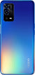 OPPO A55 128GB 4G Rainbow Blue Mobile Phones OPPO 