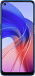 OPPO A55 128GB 4G Rainbow Blue Mobile Phones OPPO 