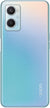 OPPO A96 CPH2333 256GB+8GB DS 4G ARABIC SUNSET BLUE Mobile Phones OPPO 
