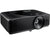 OPTOMA HD28e Full HD Home Cinema Projector Projectors OPTOMA 