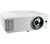 OPTOMA HD29HST Full HD Home Cinema Projector Projectors OPTOMA 