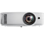 OPTOMA HD29HST Full HD Home Cinema Projector