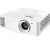 OPTOMA UHD38 4K Ultra HD Home Cinema Projector Projectors OPTOMA 