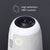 Owl Labs Meeting Owl Pro 360 Webcams Newtech Store Saudi Arabia 