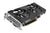 Palit GeForce RTX 2060 Dual 6GB Graphics Card Graphics Card Palit 
