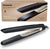 Panasonic EH-HS0E Hair Straightener for Flawless Style, Single Stroke Straightening Hair Straighteners Panasonic 
