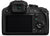 Panasonic LUMIX DC-FZ82EB-K Digital Bridge Camera with Ultra Wide 20-1200 mm Lens - Black Cameras Panasonic 