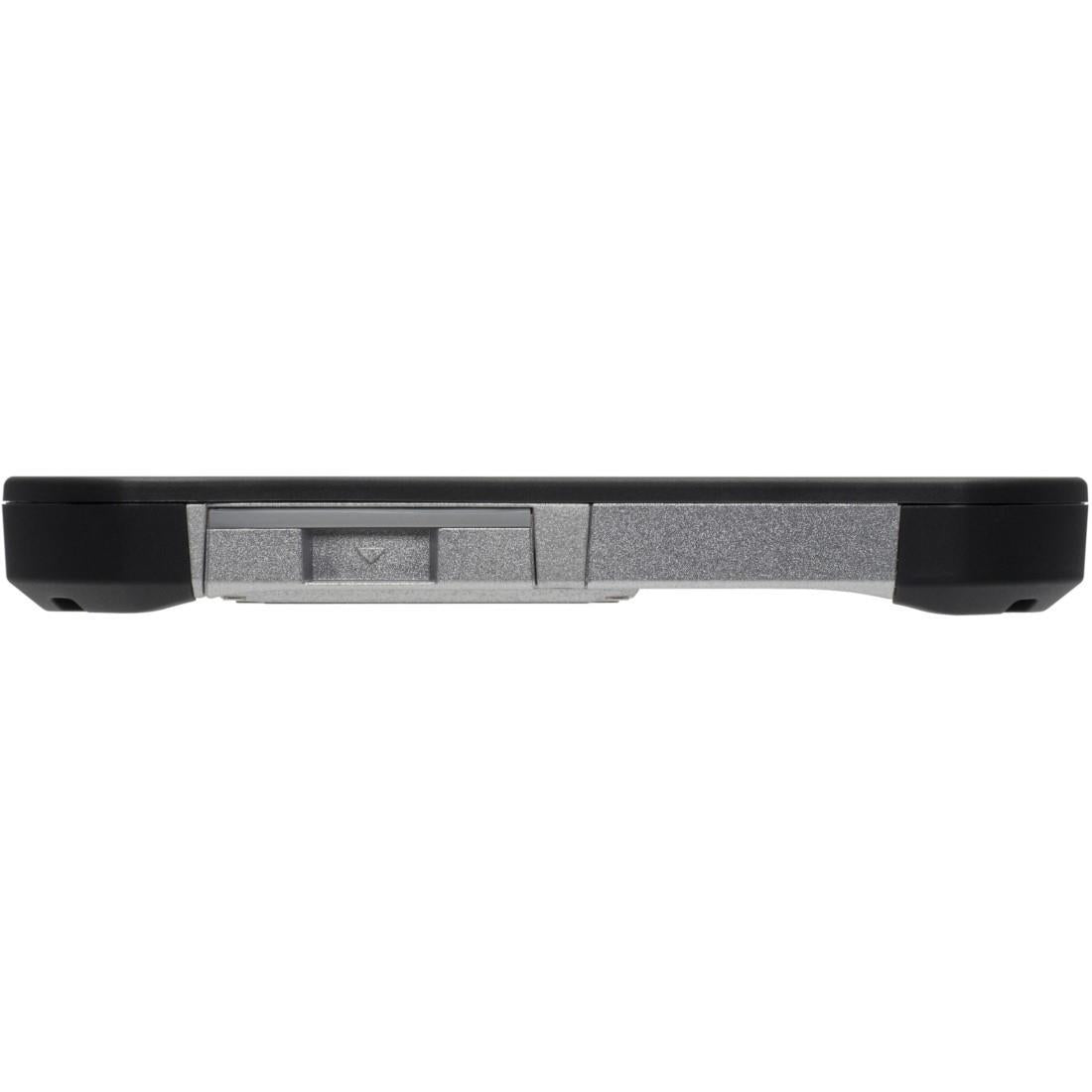 Panasonic Toughpad FZ-G1 Mk5 | Newtech Store
