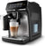 PHILIPS 3200 Series Fully Automatic Espresso Machine, Silver Household Appliances PHILIPS 