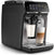 PHILIPS 3200 Series Fully Automatic Espresso Machine, Silver Household Appliances PHILIPS 