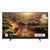 Philips 50 inch, 4K UHD LED, Android TV tv PHILIPS 