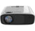 PHILIPS NeoPix Easy 2+ NPX442 HD Ready Mini Projector Projectors PHILIPS 